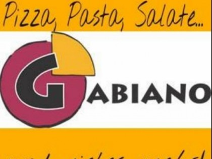 照片: Gabiano